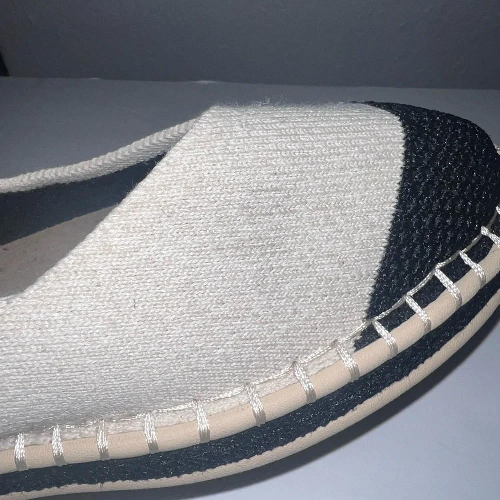 Rothys good rothy